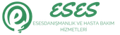 Eses Danışmanlık